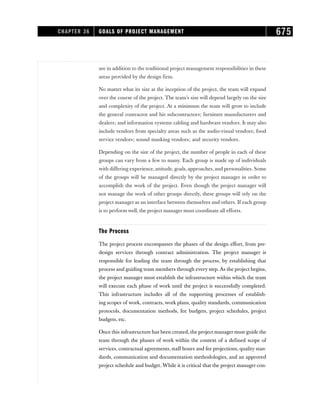 Interior Handbook for interior designers.pdf