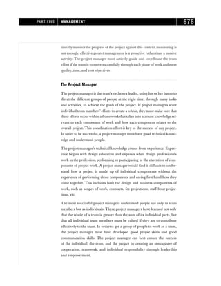 Interior Handbook for interior designers.pdf