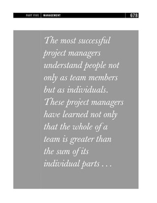 Interior Handbook for interior designers.pdf