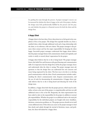 Interior Handbook for interior designers.pdf