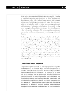 Interior Handbook for interior designers.pdf