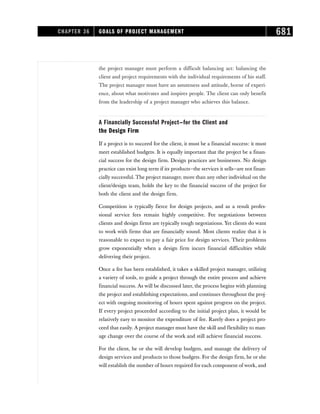 Interior Handbook for interior designers.pdf