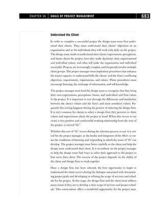 Interior Handbook for interior designers.pdf