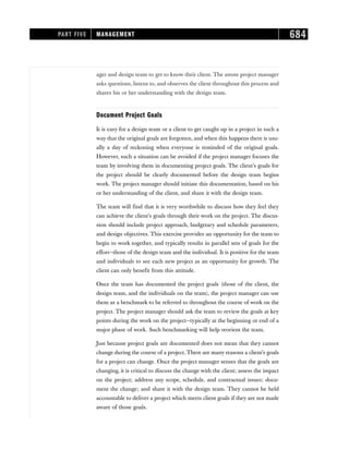 Interior Handbook for interior designers.pdf