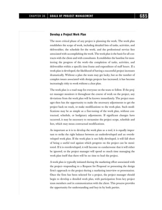 Interior Handbook for interior designers.pdf