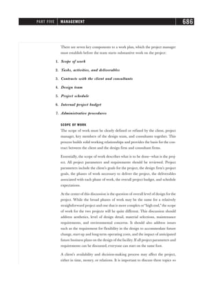 Interior Handbook for interior designers.pdf