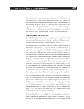 Interior Handbook for interior designers.pdf