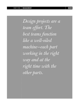 Interior Handbook for interior designers.pdf