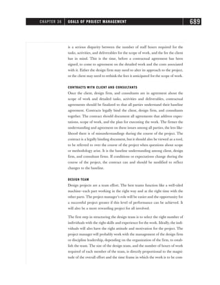 Interior Handbook for interior designers.pdf