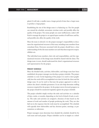 Interior Handbook for interior designers.pdf