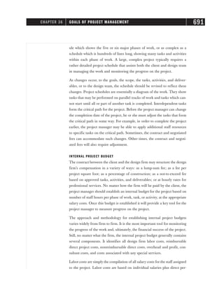 Interior Handbook for interior designers.pdf