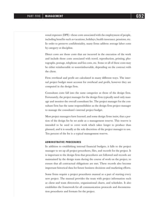 Interior Handbook for interior designers.pdf