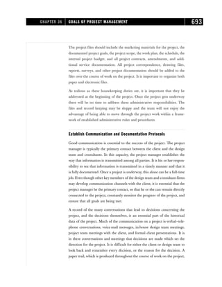 Interior Handbook for interior designers.pdf