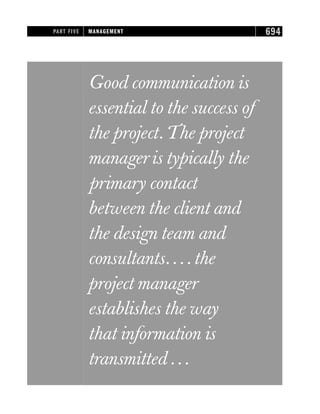 Interior Handbook for interior designers.pdf