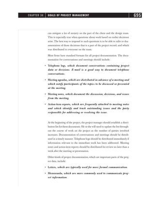 Interior Handbook for interior designers.pdf