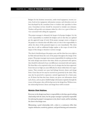 Interior Handbook for interior designers.pdf