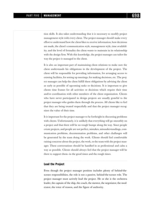 Interior Handbook for interior designers.pdf