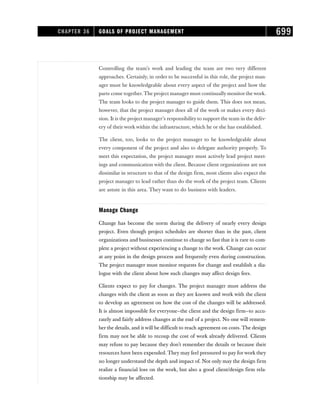 Interior Handbook for interior designers.pdf