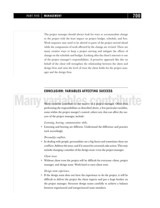 Interior Handbook for interior designers.pdf