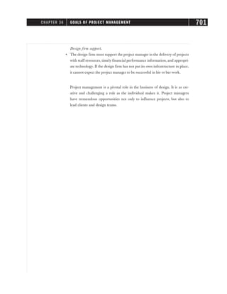 Interior Handbook for interior designers.pdf