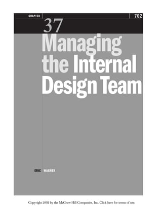 Interior Handbook for interior designers.pdf