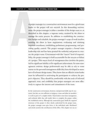 Interior Handbook for interior designers.pdf