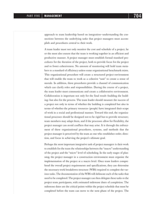 Interior Handbook for interior designers.pdf