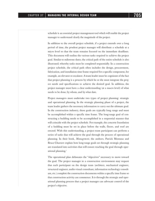 Interior Handbook for interior designers.pdf