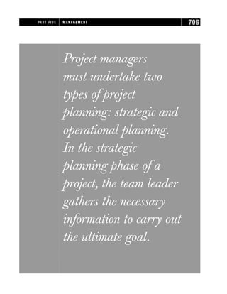 Interior Handbook for interior designers.pdf