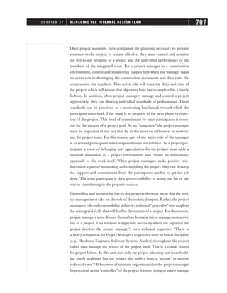 Interior Handbook for interior designers.pdf