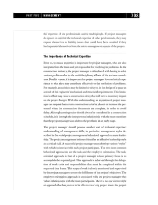 Interior Handbook for interior designers.pdf