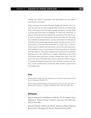 Interior Handbook for interior designers.pdf