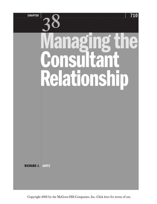 Interior Handbook for interior designers.pdf