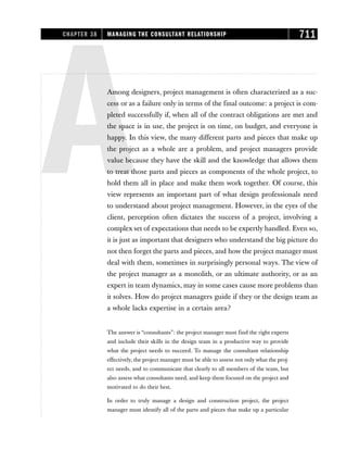 Interior Handbook for interior designers.pdf