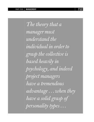 Interior Handbook for interior designers.pdf