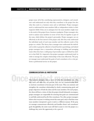 Interior Handbook for interior designers.pdf