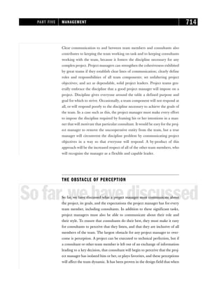 Interior Handbook for interior designers.pdf