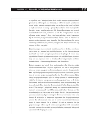 Interior Handbook for interior designers.pdf