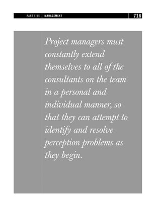 Interior Handbook for interior designers.pdf