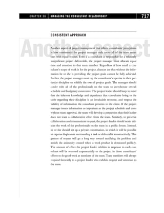 Interior Handbook for interior designers.pdf