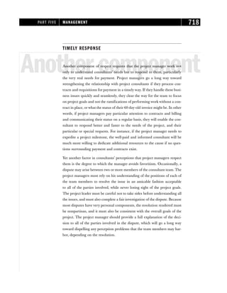 Interior Handbook for interior designers.pdf