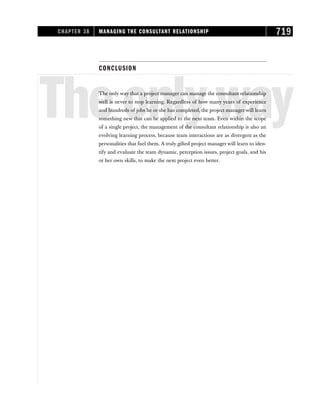 Interior Handbook for interior designers.pdf