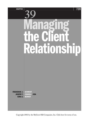 Interior Handbook for interior designers.pdf