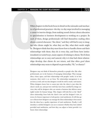 Interior Handbook for interior designers.pdf