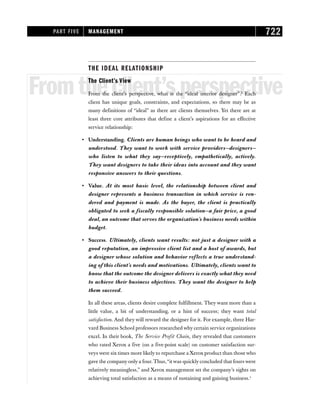 Interior Handbook for interior designers.pdf