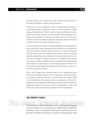 Interior Handbook for interior designers.pdf