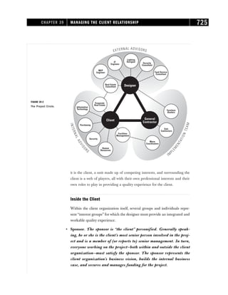 Interior Handbook for interior designers.pdf