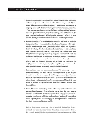 Interior Handbook for interior designers.pdf