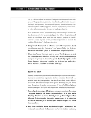 Interior Handbook for interior designers.pdf