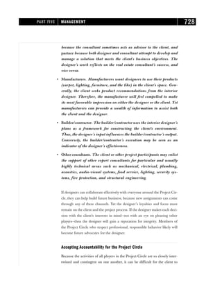 Interior Handbook for interior designers.pdf